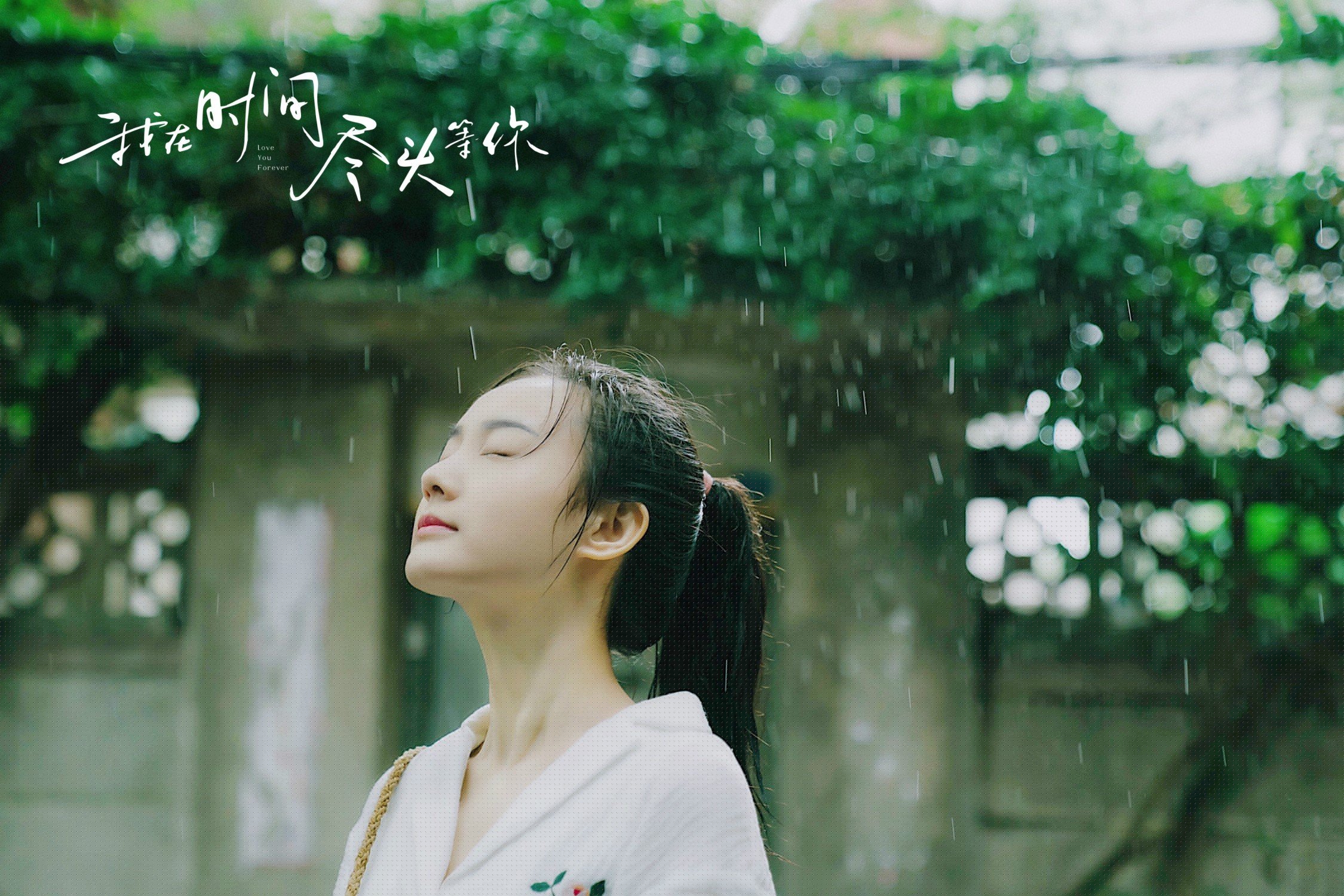 体测新规助力青少年运动健康发展，青少年运动员体能测试达标方案