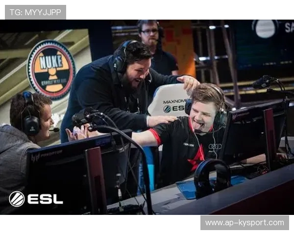 Astralis 在 CCT 赛事中表现突出，ccat比赛