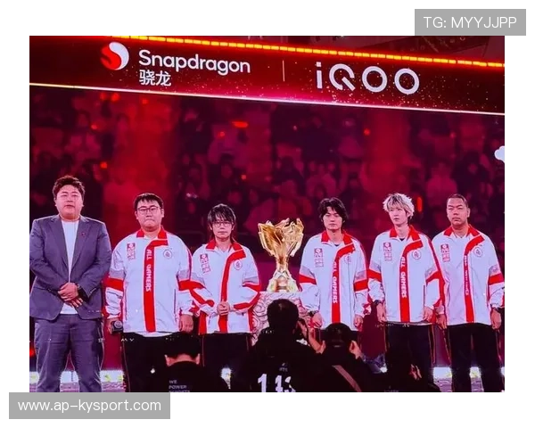 KPL赛事直播观看人数创新高，2021年kpl直播