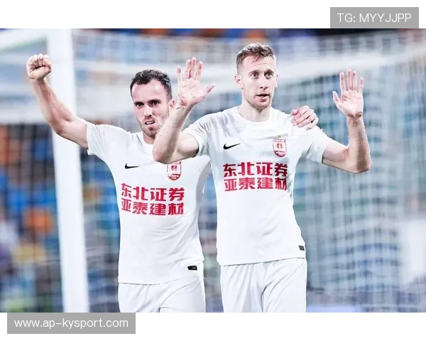 中国足球赞助商体系更趋多元，中国足球赞助商有哪些