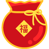 开云·体育(kaiyun)官方网站_app下载kaiyunsports