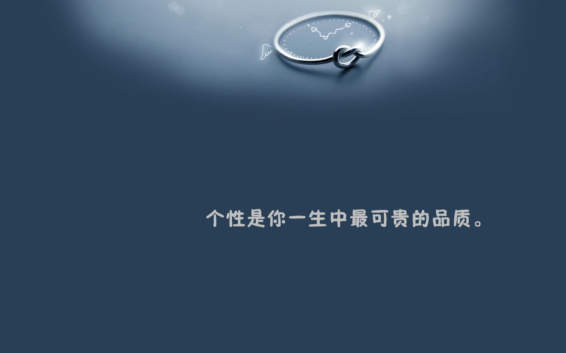 “定向越野：东部新区赛场上演极限徒步挑战”