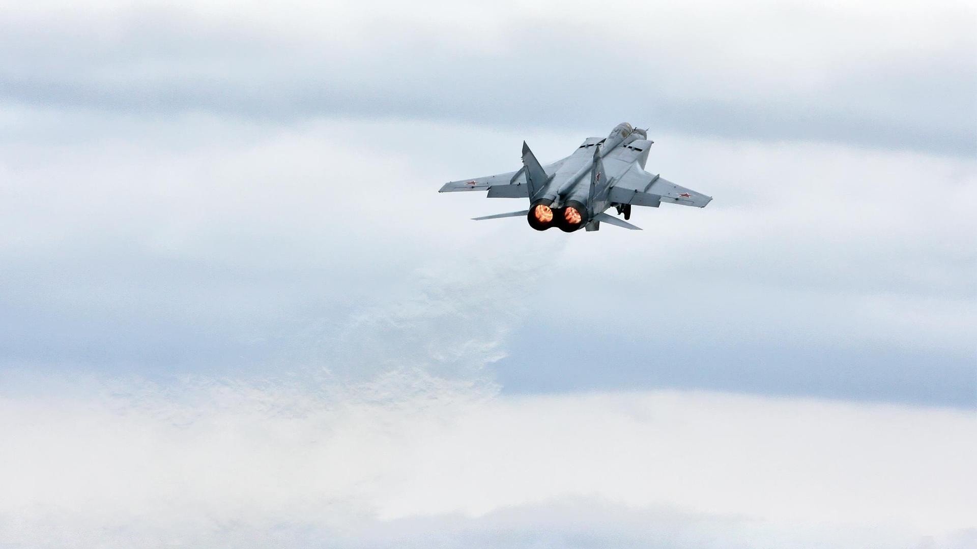 kaiyun网站-青训球员成材率低的深层原因在哪，青训球员标准