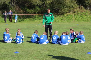 开云网页版登录入口-高校体育教师技能大赛推动教学改革，体育教师教学能力大赛