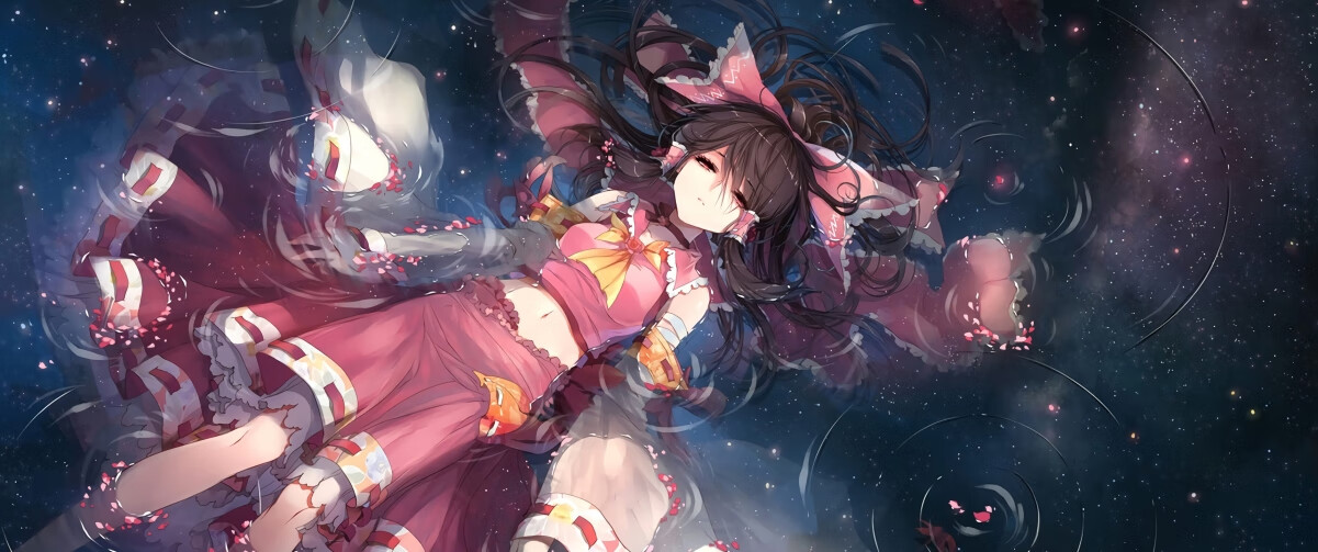 开云esports-世界杯经典瞬间：动人心弦的精彩片段精彩不断，世界杯经典比赛视频