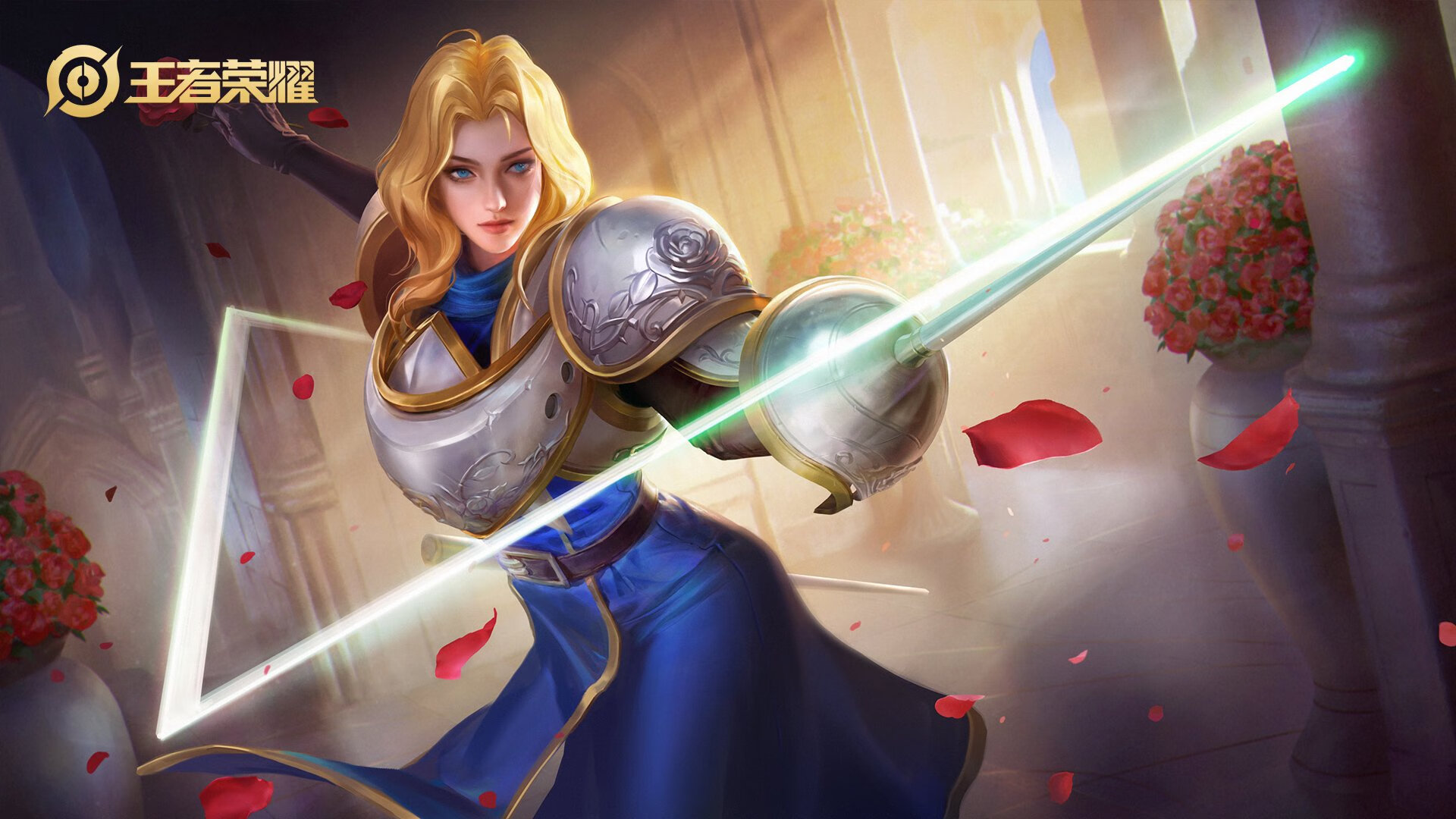 开云真人体育娱乐-乔纳·隆戈：新西兰全黑队进攻的定海神针，闪耀橄榄球历史，乔纳森,诺兰