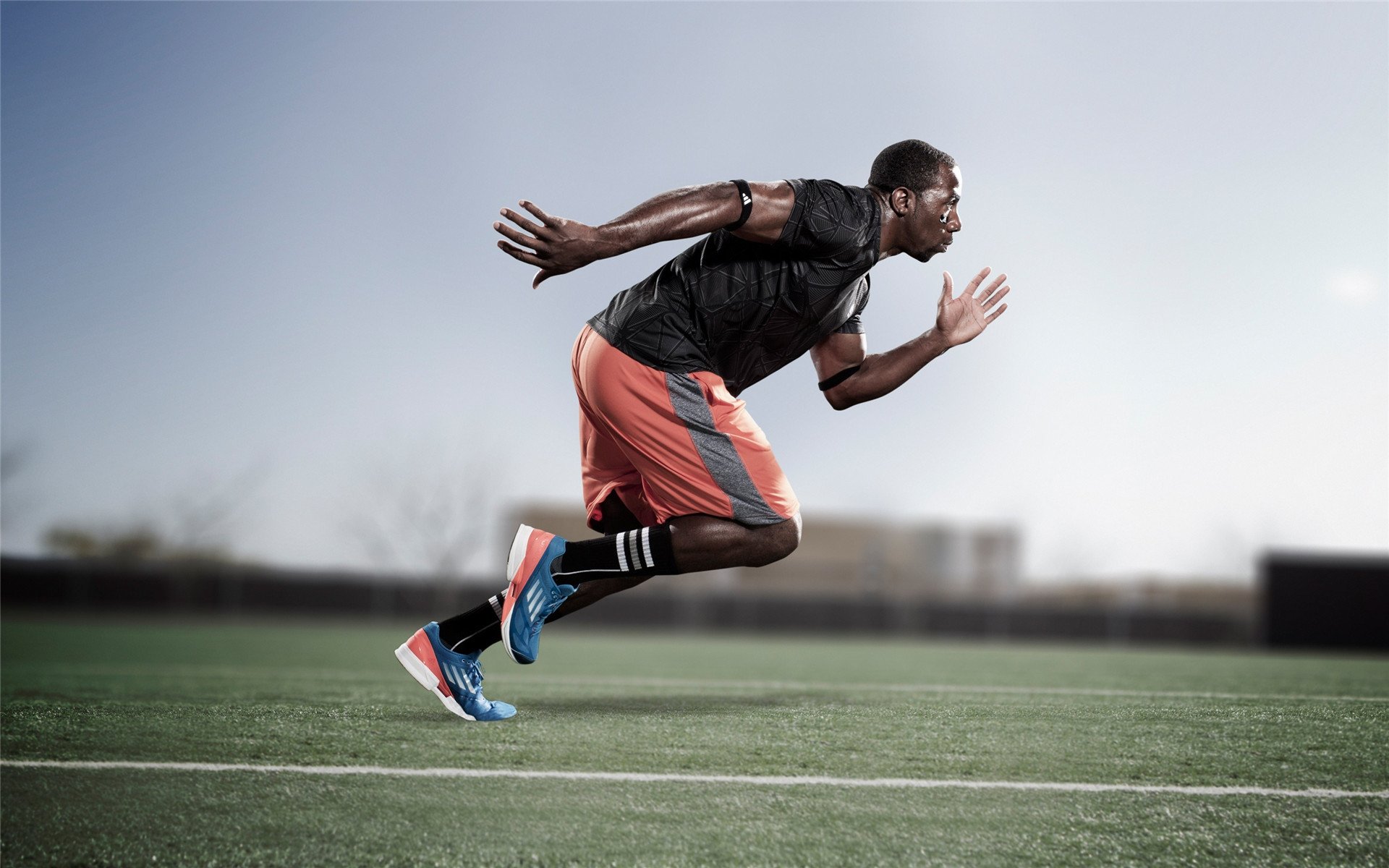 VALORANT战术布阵精妙绝伦,valorant角色技能