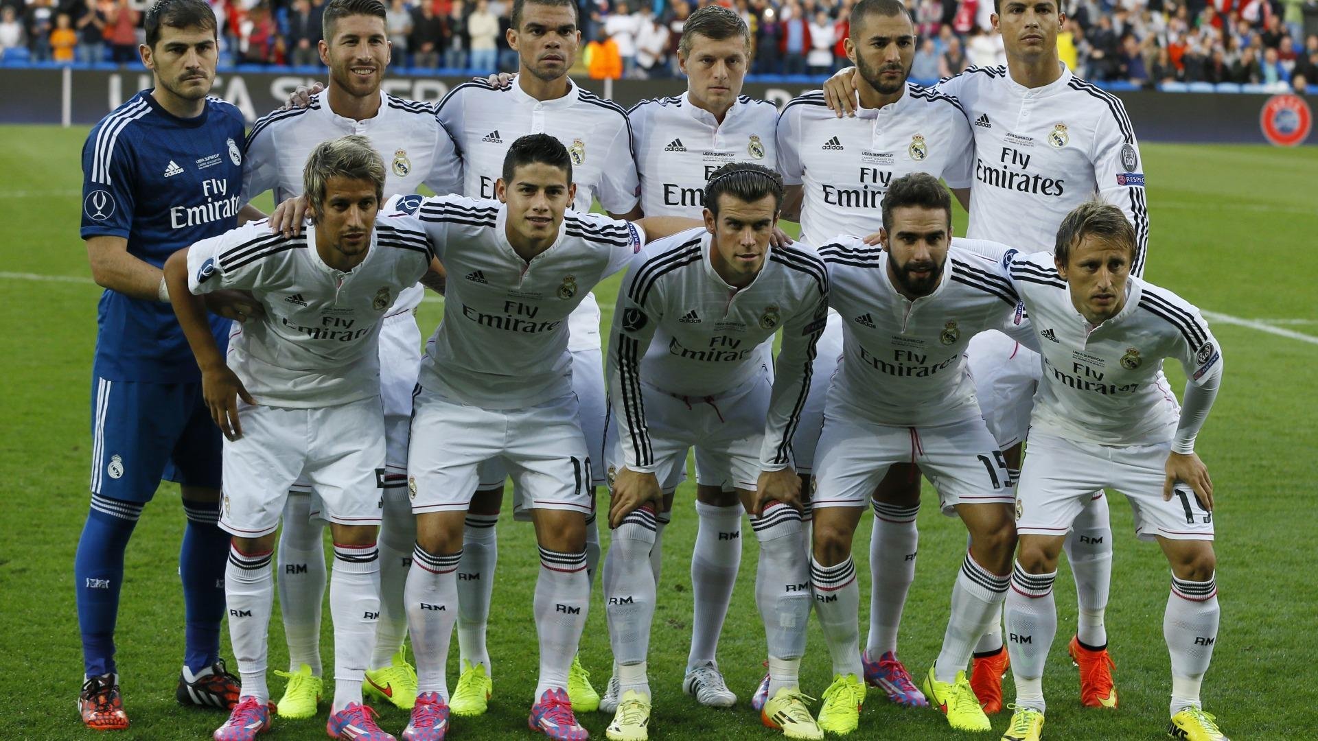 开云体育下载官网-世界杯赞助商活动扩展至城市街区，世界杯赞助商分几个层次