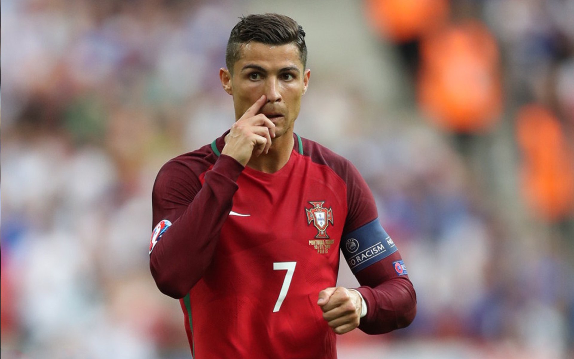 开云体育下载官网-厄立特里亚跑步运动员屡获佳绩，厄立特里亚概况