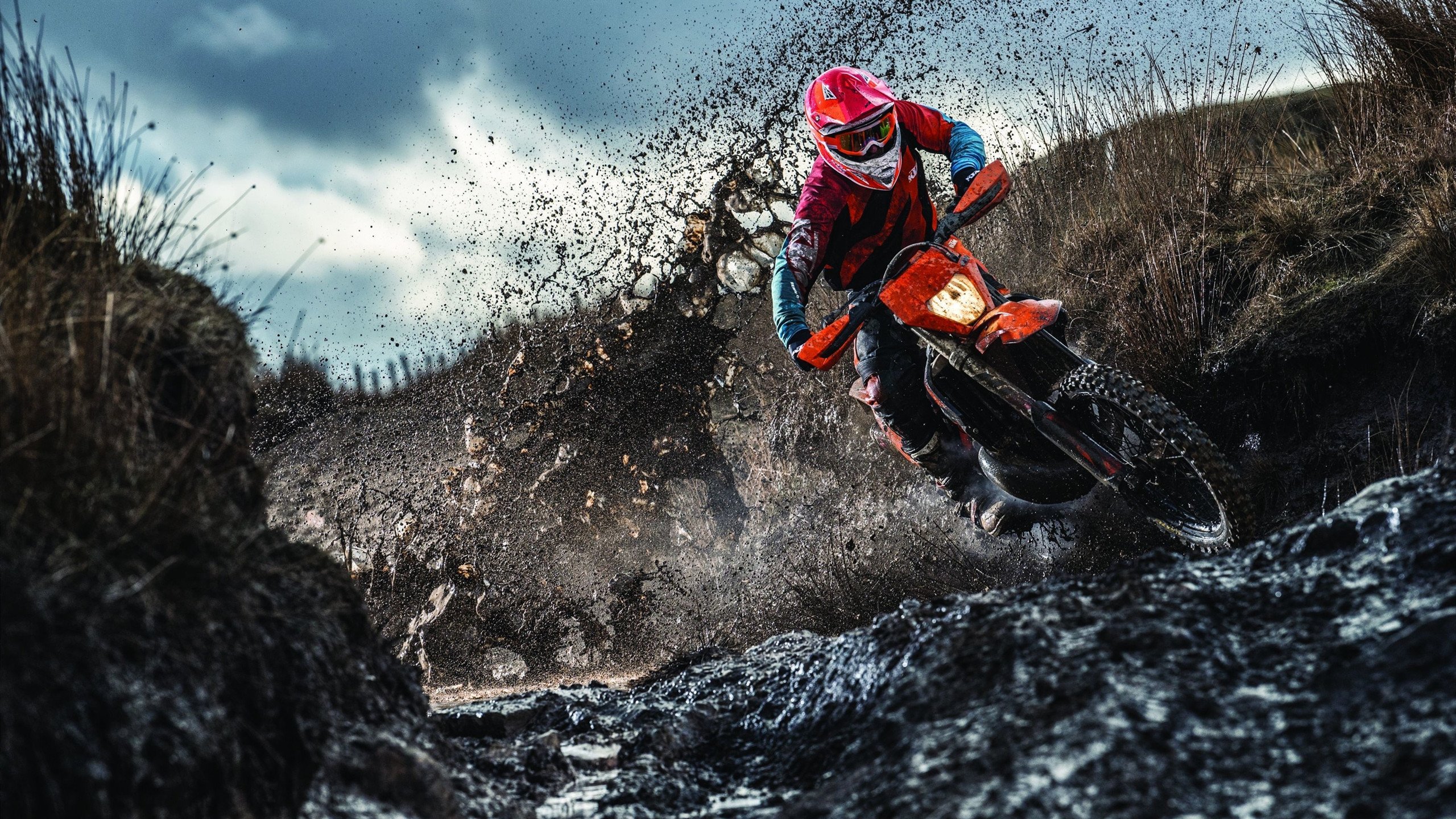 哈兰德在欧冠赛场获得福登的全力支持,曼城力争英超胜利,哈兰德转会曼城