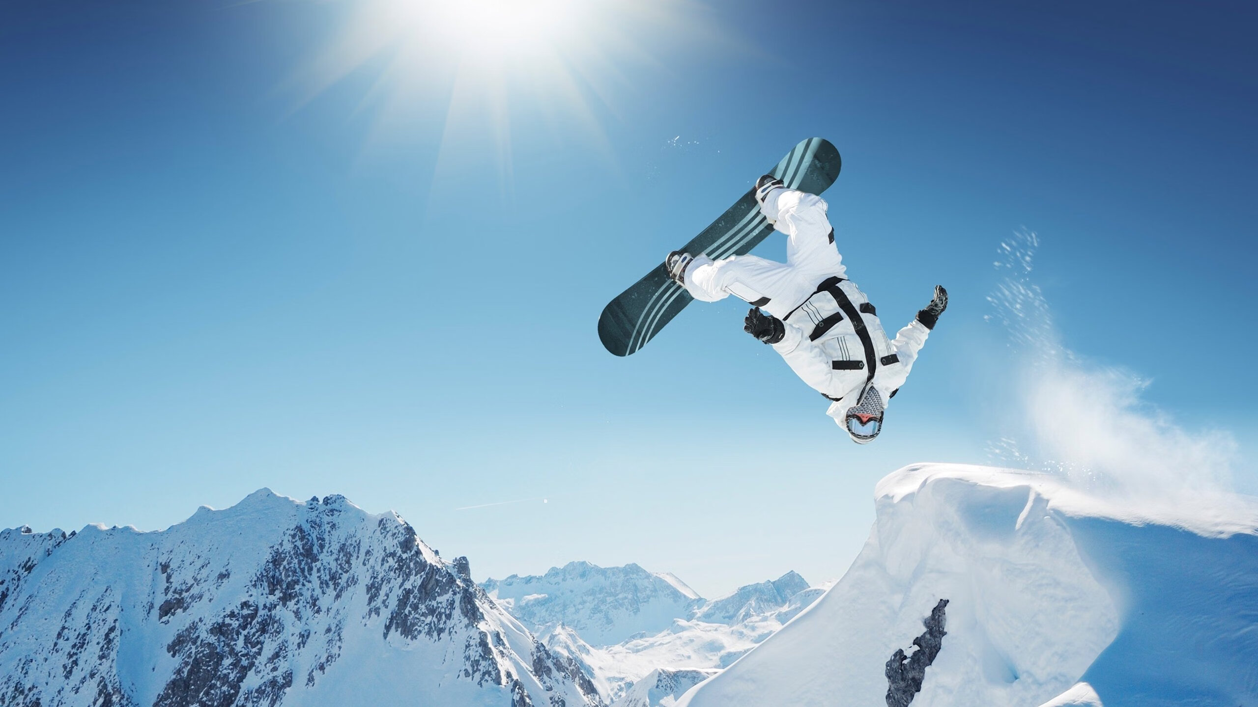 中国摔跤队加强力量训练提升竞争力，中国摔跤训练20