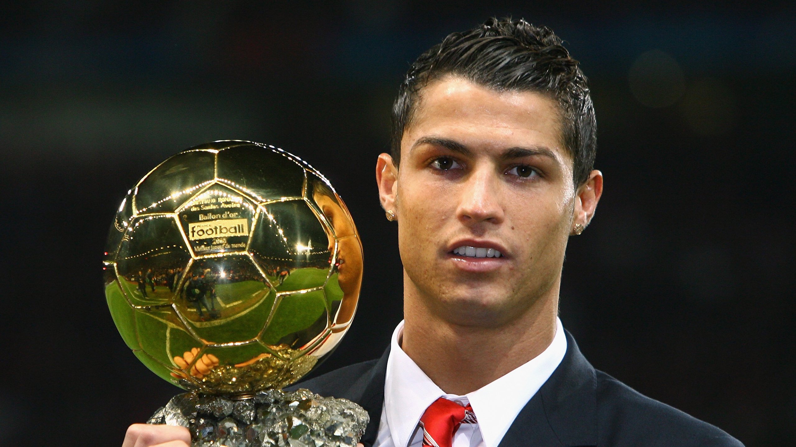 世界杯传奇球星故事，世界杯官方传记