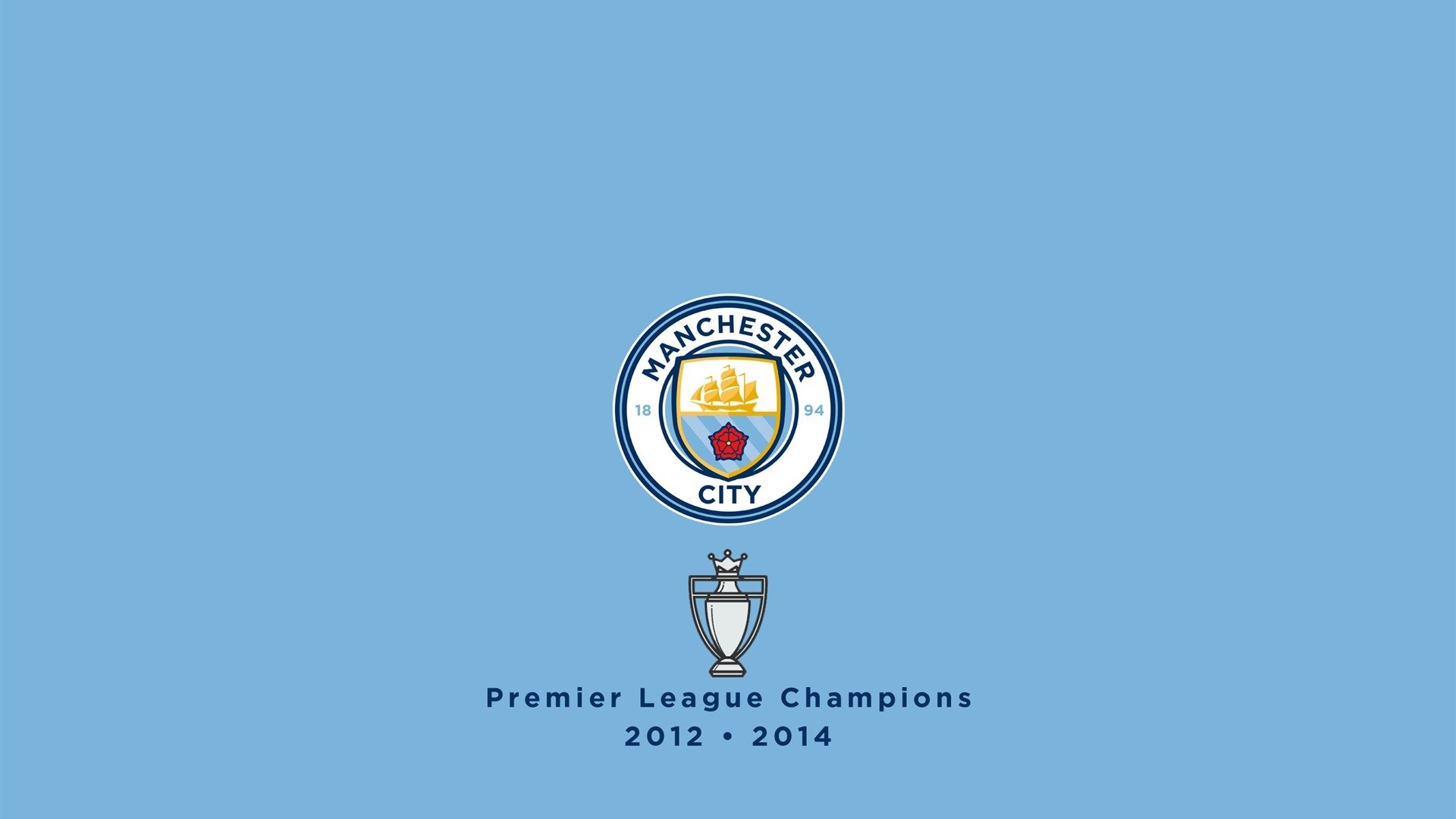 足球预测系统排行榜，全球最准确的足球预测软件